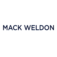 Mack Weldon
