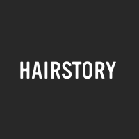 Hairstory