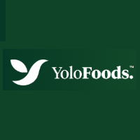 YoloFoods MY