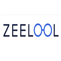 Zeelool