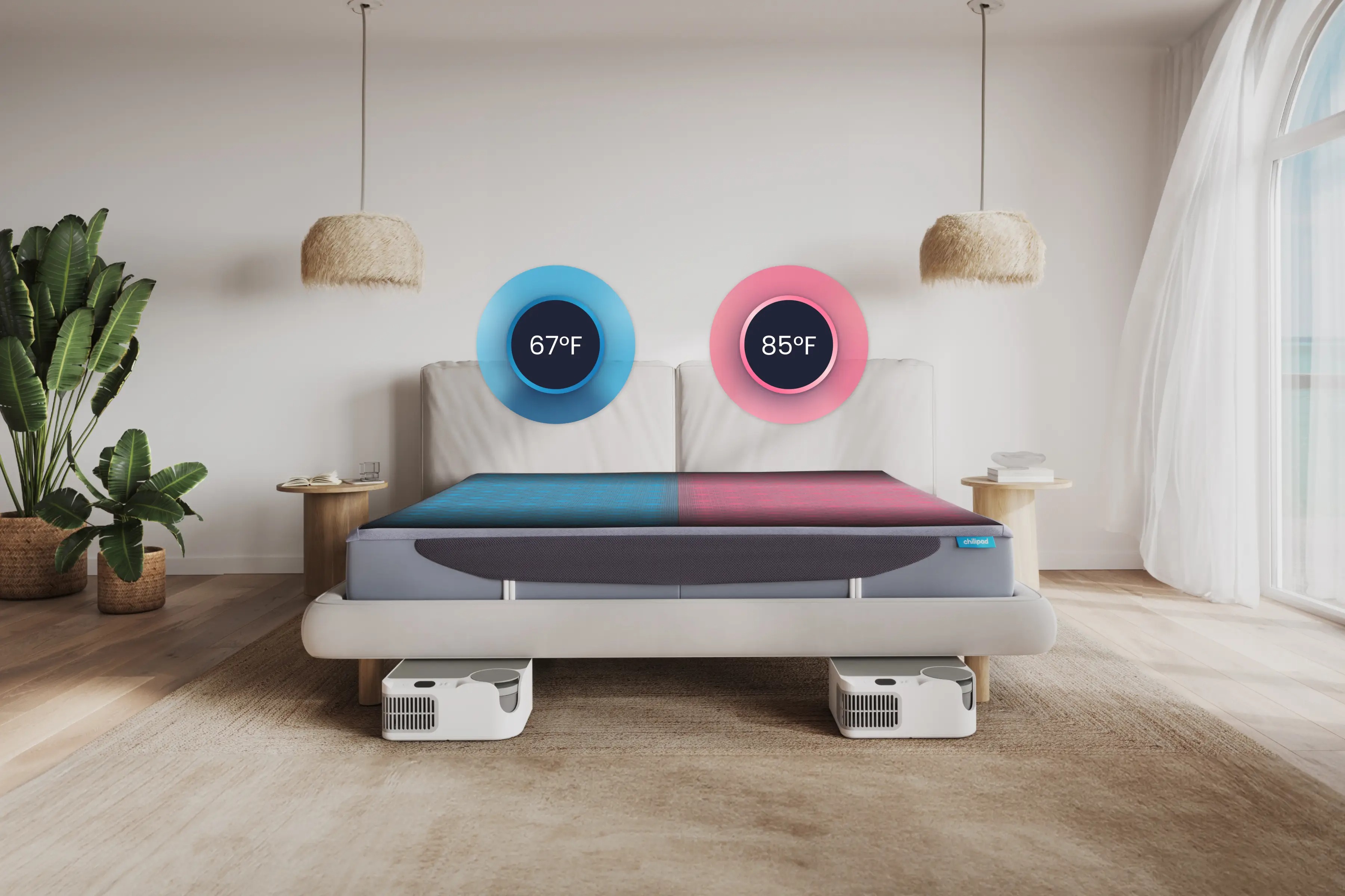 06_25_beachfront_bedroom_we_og_i