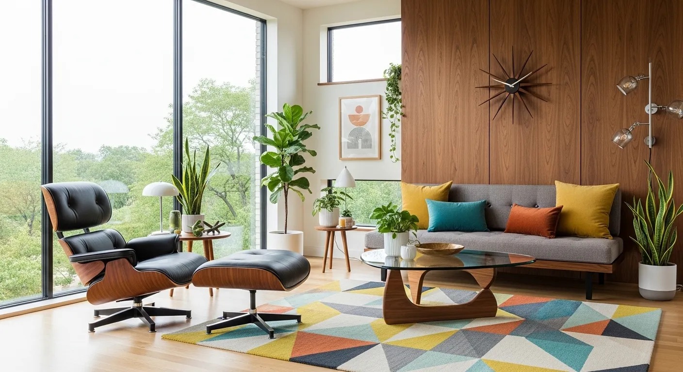 10-best-mid-century-modern-furni