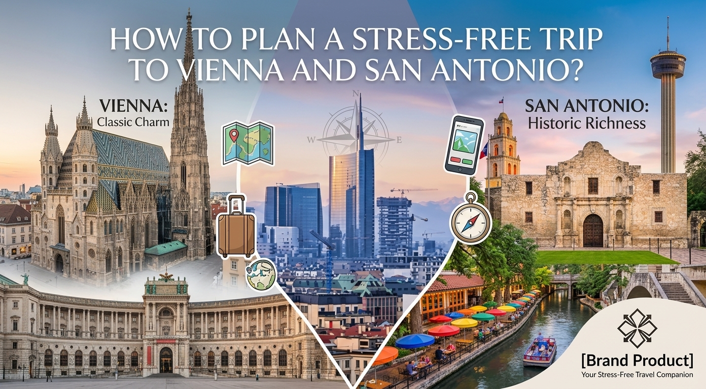 Omio travel planning for trains, buses, and flights