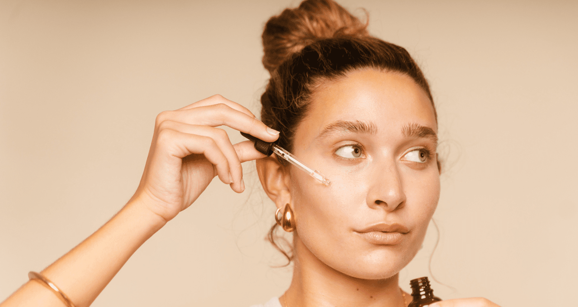 Achieve Visibly Hydrated Skin with Dermatologist-Approved Skincare Routine