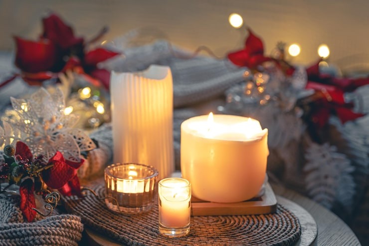 cozy-winter-composition-with-bur