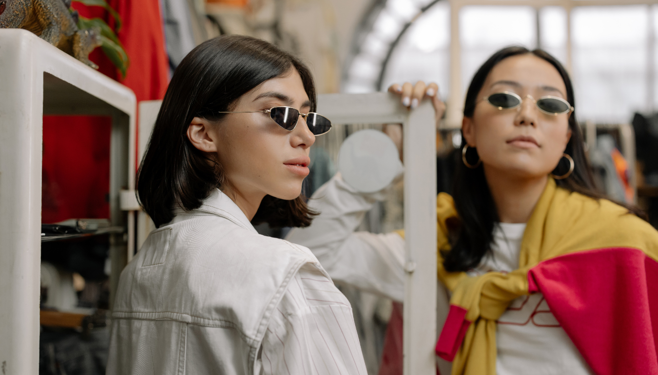 Unveiling the Hottest Trends of the Season