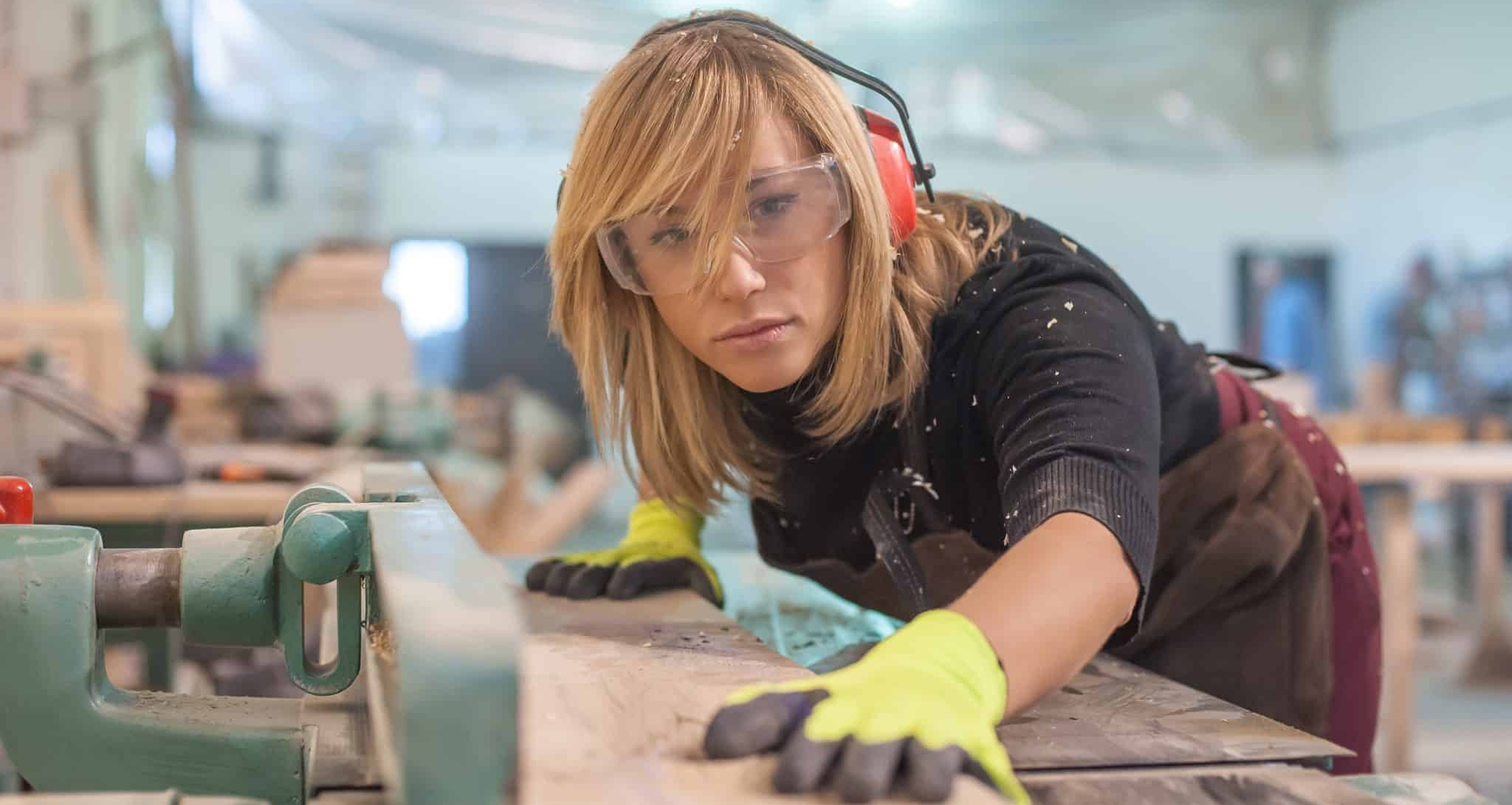 Must-Have Tools for Every DIY Enthusiast