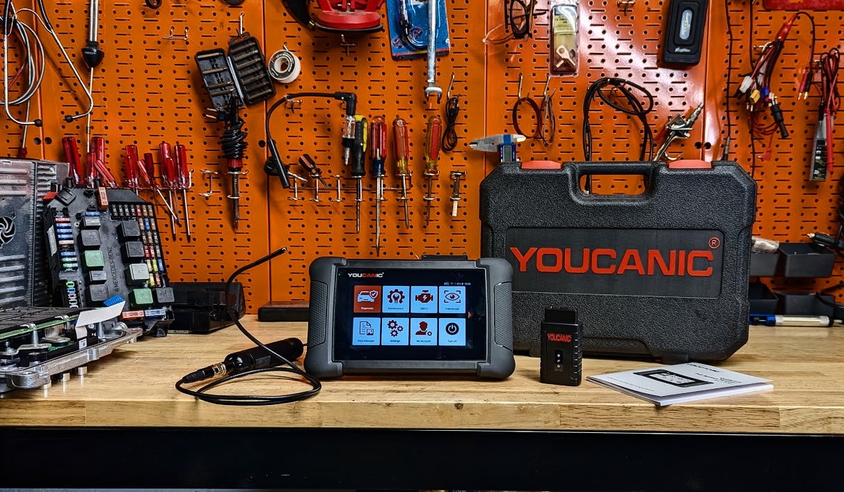 PXL_20230706_143701289