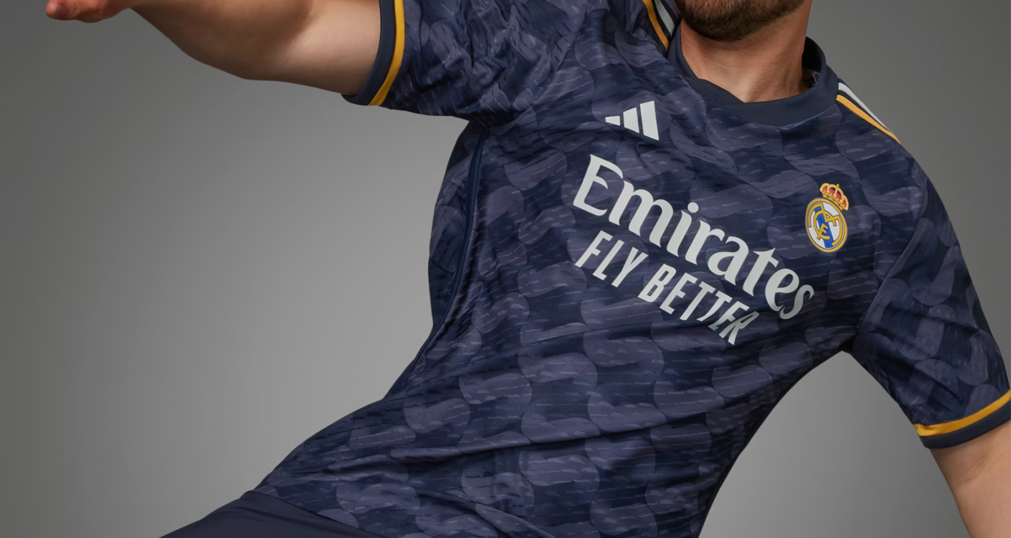 Replica vs. Authentic Jerseys_ Which Should You Choose