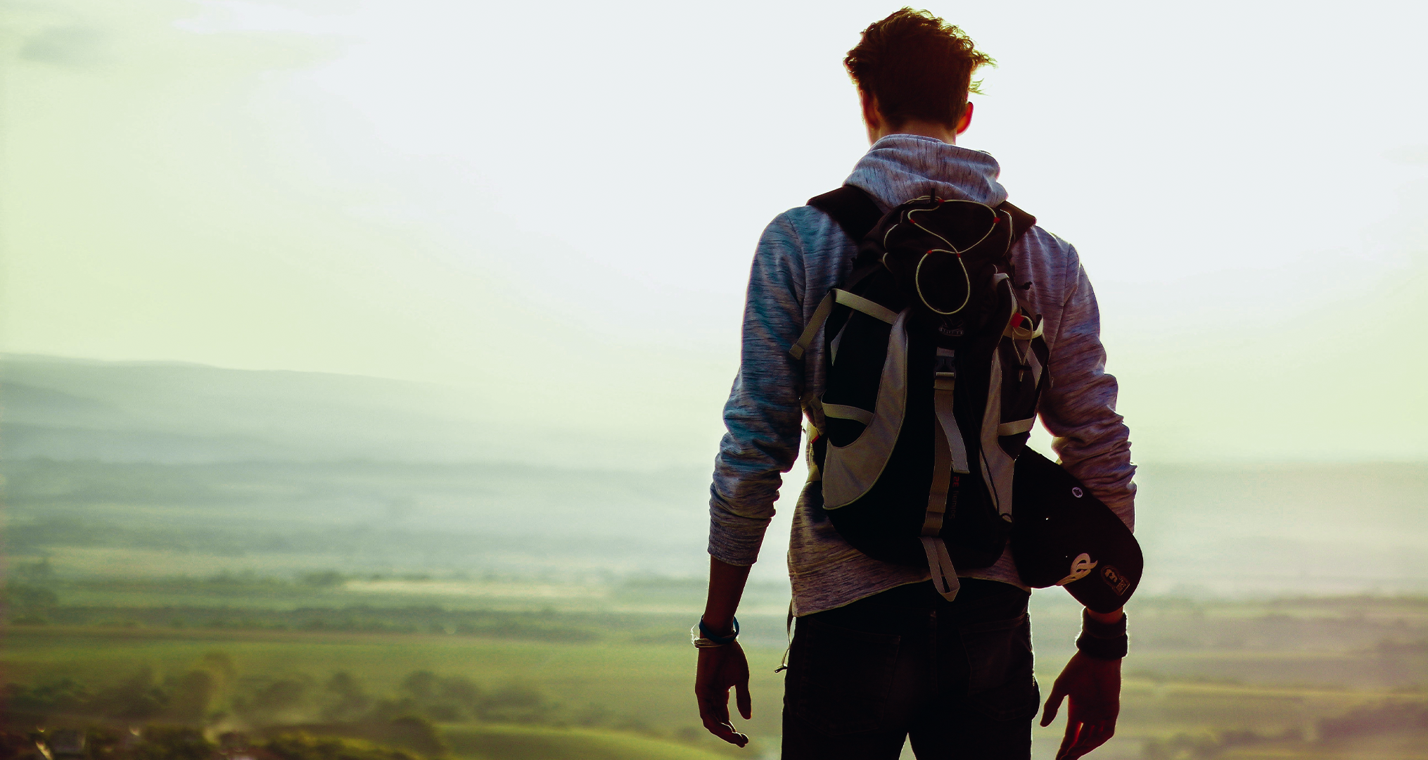 The Ultimate Guide for Travel