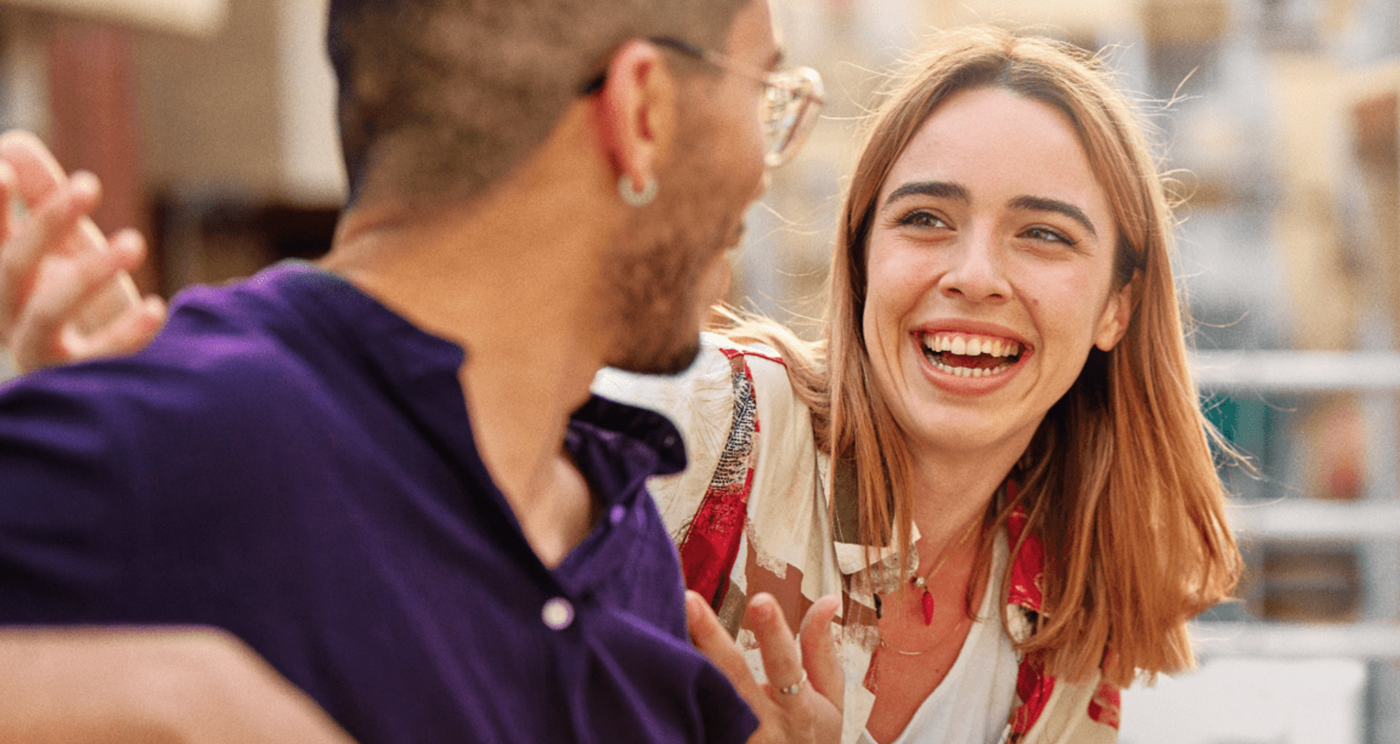 Ultimate Online Language Learning Platform