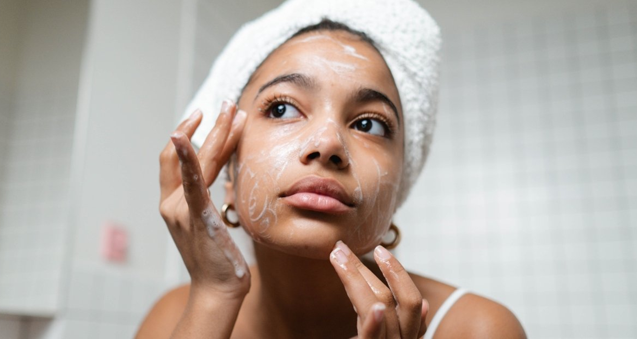 Your Ultimate Guide to Building an Effective Skincare Routine